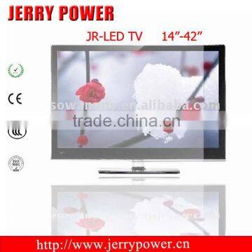 2016 cheap beautiful flat screen china led tv price