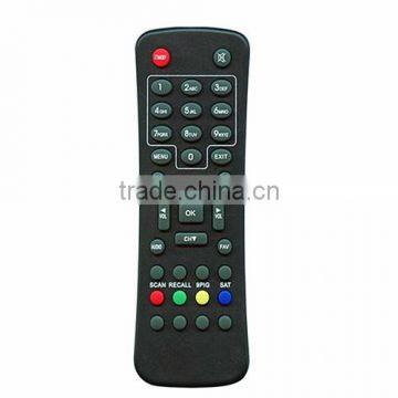 Joystick for Android Universal Remote Control Set Top Box Remote Control photo-2
