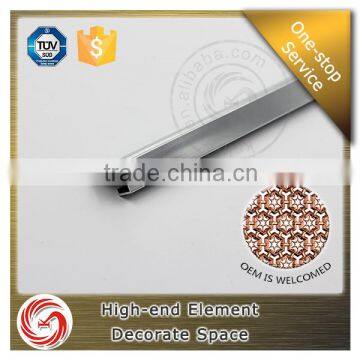 2016 Latest Ceramic Decorative Tile Trim photo-2