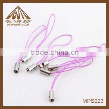 colorful Mobile Phone String