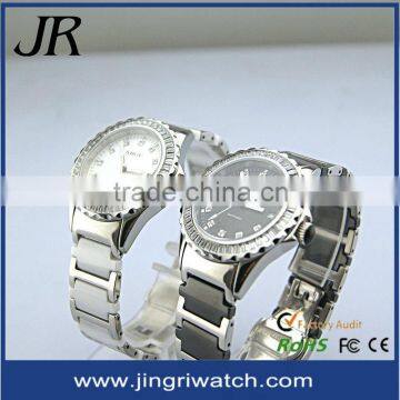 Elegance watch,elegance watch price,elegance swiss watch