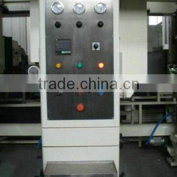 2016 Newest Type 4 Color Rotogravure Printing Machine photo-3