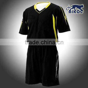 wholesale soccer uniforms