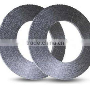 Wood Cutting HSS Band Saw Blade