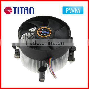 LGA 1156 (TTC-NA02TZ Series)