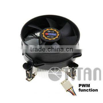For Intel LGA 775 ( DC-775K925Z/RPW )