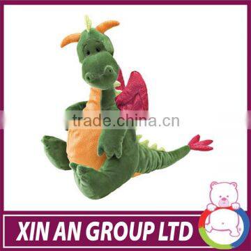 New gifts funny stone age dinosaur toys