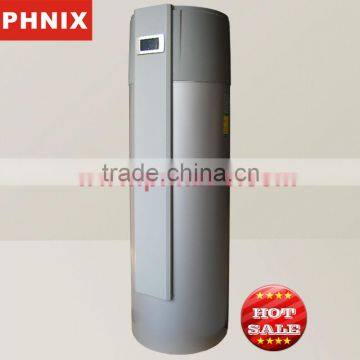 High Efficiency Energy Saving Heat Pump