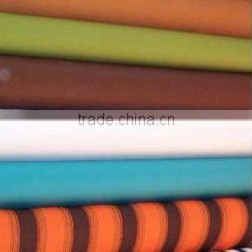 32s 220gsm 100%cotton interlock knit fabric