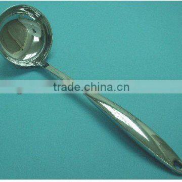 stainless steel cake knife / butter knife / cheese knife A