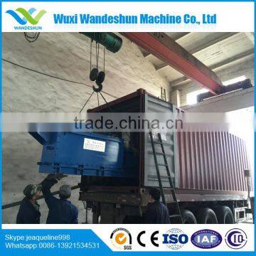 LT Series Steel Wire Drawing Equipment Price photo-2
