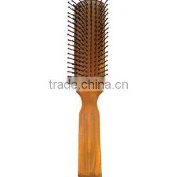 Hair Brush 786-305