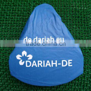 durable Bike bicycle seat cover