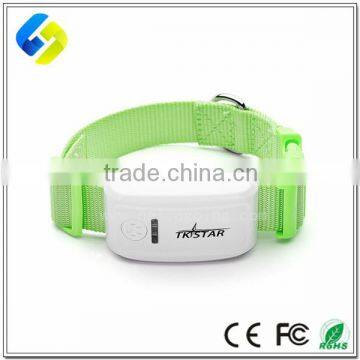 gps tracker watch for kids small and exquisite mini children gps car tracker