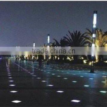 IP65 Waterproof Outdoor LED Garden Lights photo-6