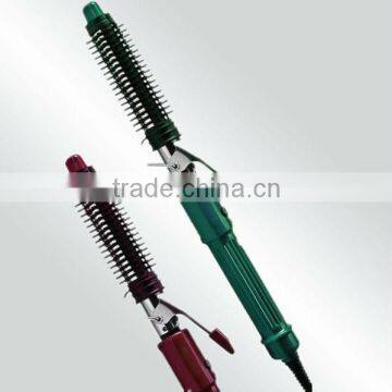 Hair Curler