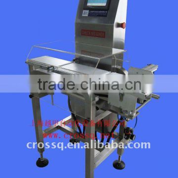 Checkweigher WS-N158 (5-600g)