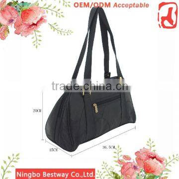 Cheap Leather Bags Women, Vintage Leather Bags Woman Hand Bags for Women photo-3