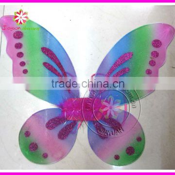 Butterfly wing for kids