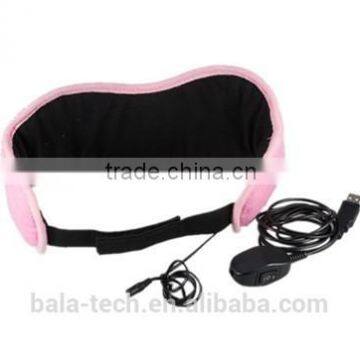 Far Infrared Heating 5V Usb for Winter photo-4