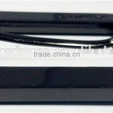 Pin Buckle Military Style Belt Buckle Metal Bag Pin Buckle photo-4