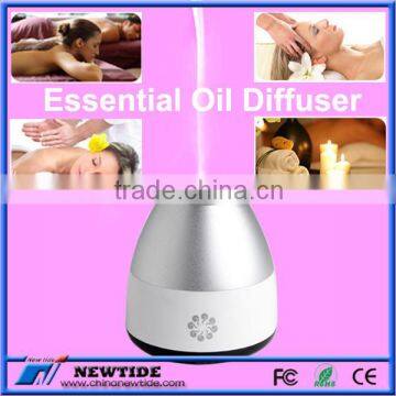 aroma diffuser (NT-PF001)