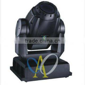 Moving Head 1200w Moving Head Stage Light