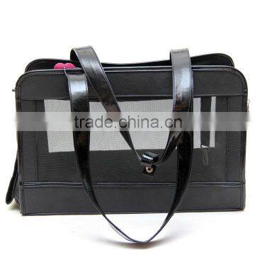 Transparent New Arrival Pet Bag