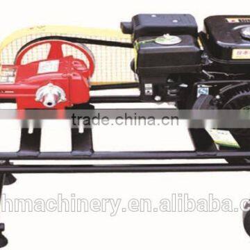 3WF-36 0.2-0.4 Mpa chemical power sprayer