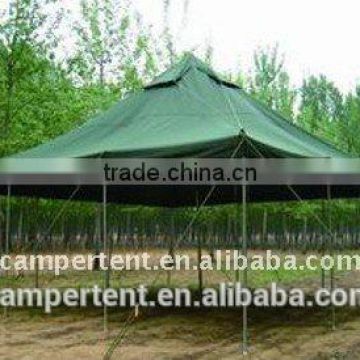 army tent , military tent