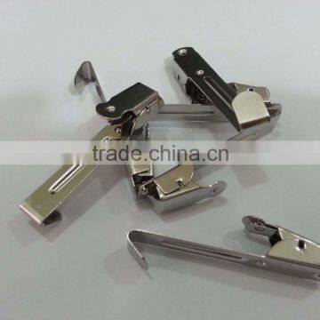 Dental X-ray Film Hanger BY BOSS