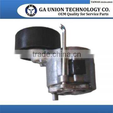 AUTOMATIC BELT TENSIONER 504086948 For IVECO