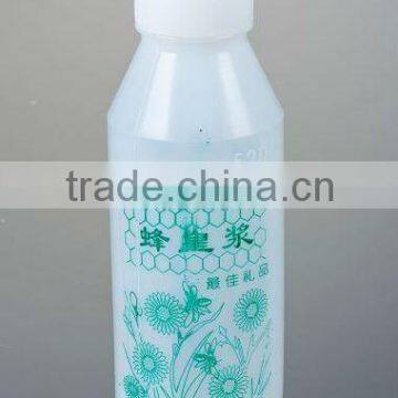 Best PP Jar/Royal Jelly Jar photo-1