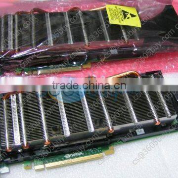 43 v5925 I-B-M NVIDIA TESLA M2050 gpus operation card original brand new