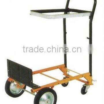 HT1106 Hand trolleys