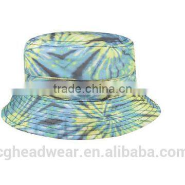 wholesale bucket hat/ custom bucket hat/ fabric bucket hat pattern