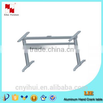 adjustable height table adjustable rolling table adjustable height coffee table