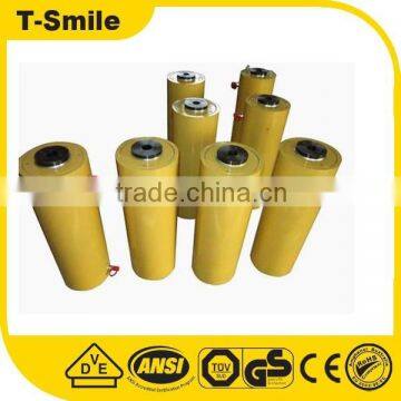 High Quality Professional Hydraulic Jack photo-5