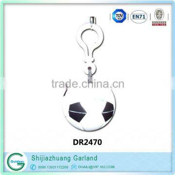 High Quality Made In China Cheap Yellow Nude Girl Waterproof Rain Poncho Supplier's Choice photo-2