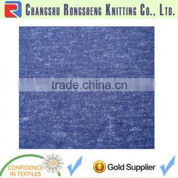 Worsted Wool Fabric