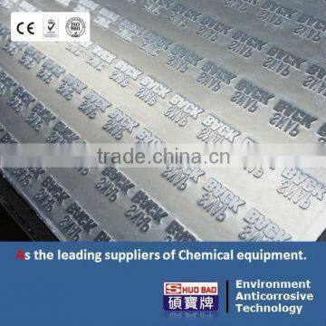 Magnesium Alloy Plate Az31 Az31b Az61 Can be Hot Stamped at Least 150,000 Times photo-2