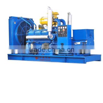 China Made Diesel Generator Set