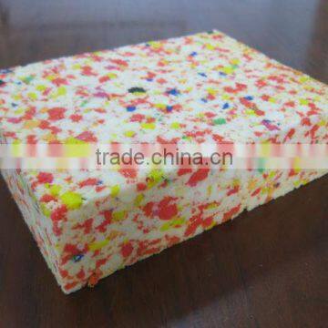 Furniture Rebonded Foam photo-2
