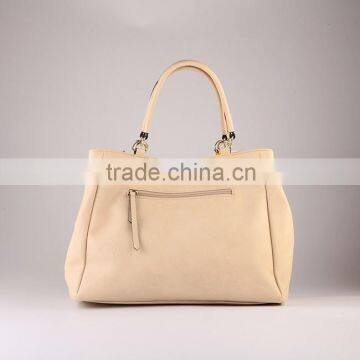 5044 Best Selling Fashion Paparazzi New Design Tote Bags Handbags Top Sale Bolsos Tote photo-4