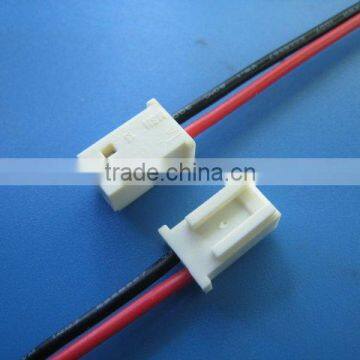 MOLEX 5102-2P PLUG