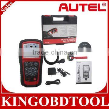 2014 professional diagnostic tool ts601 code reader 100% original MaxiTPMS TS601 Code Scanner on hot sales