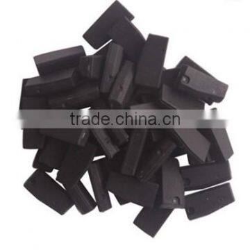 OEM Car Key Transponder Chip for PCF7936 ID46 Transponder Chip for Car Key High Quality+Free Shipping photo-4