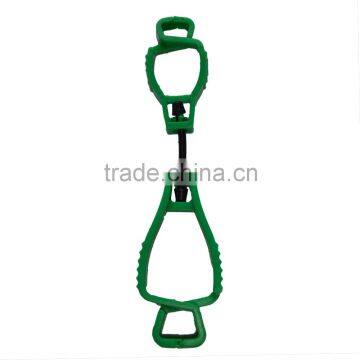 Glove Grabber , Glove Clip photo-4