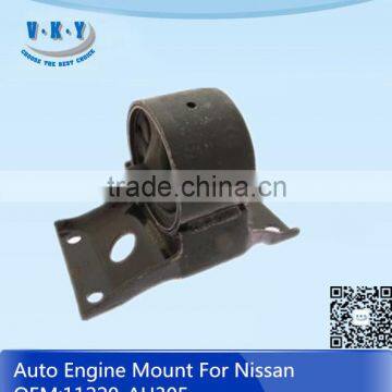 11220-AU305 Auto Engine Mount For Almera