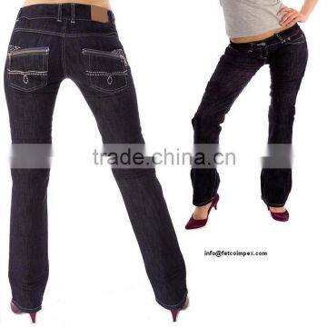 Women Jeans